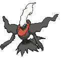 491