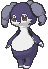 876