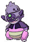 199