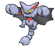 472