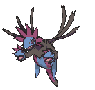 635