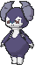 876