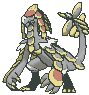 784