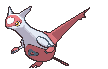 380