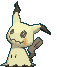 778