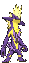 849