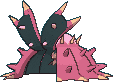 748