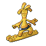 1000