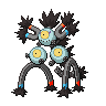 989